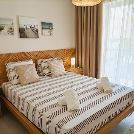 Elite Residence 4B Portimão Kültér fotó