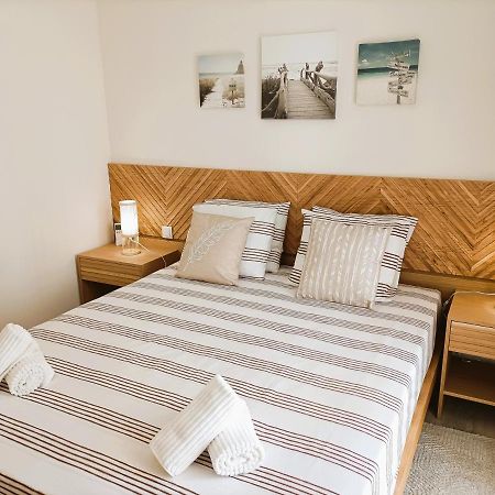 Elite Residence 4B Portimão Kültér fotó
