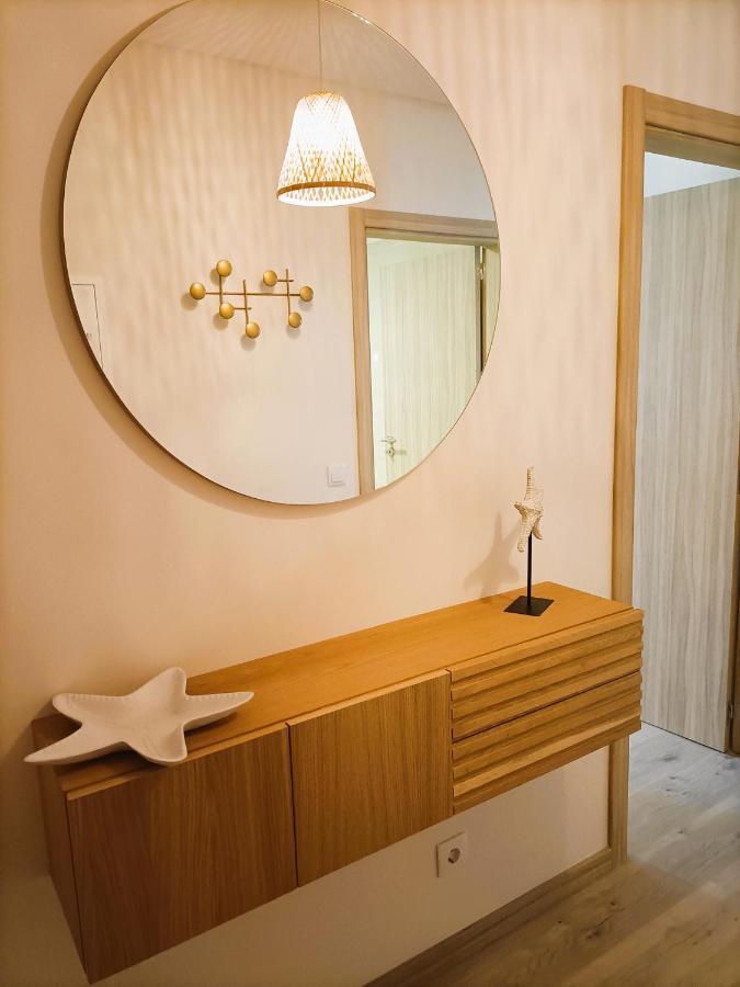 Elite Residence 4B Portimão Kültér fotó